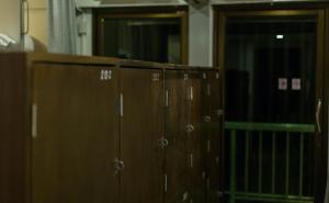 a plus hotel koh lipe hostel