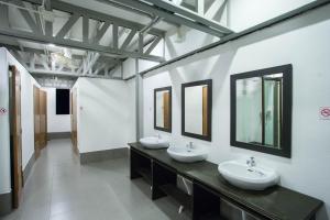 a plus hotel koh lipe hostel