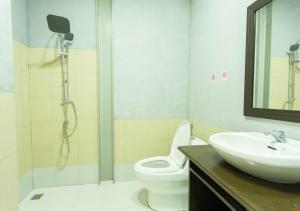 a plus hotel koh lipe hostel