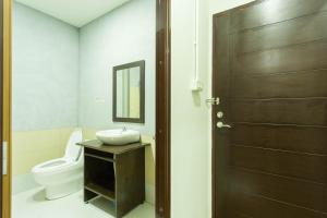 a plus hotel koh lipe hostel