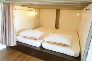 a plus hotel koh lipe hostel