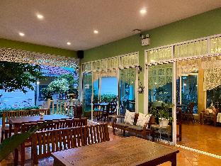 Ruen Maihom Riverside Cottage,Kaeng Sian>>Ban Tai,3 star