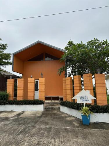 blue sky villa khaoyai resort