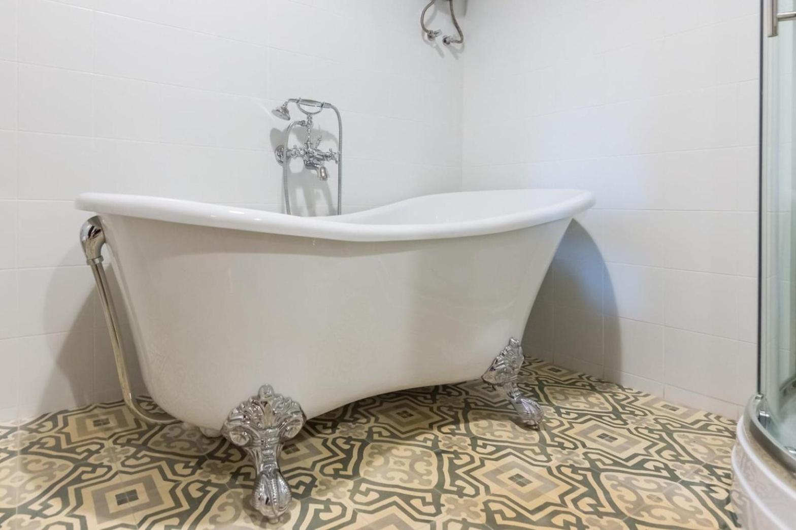 villa malinee khao yai