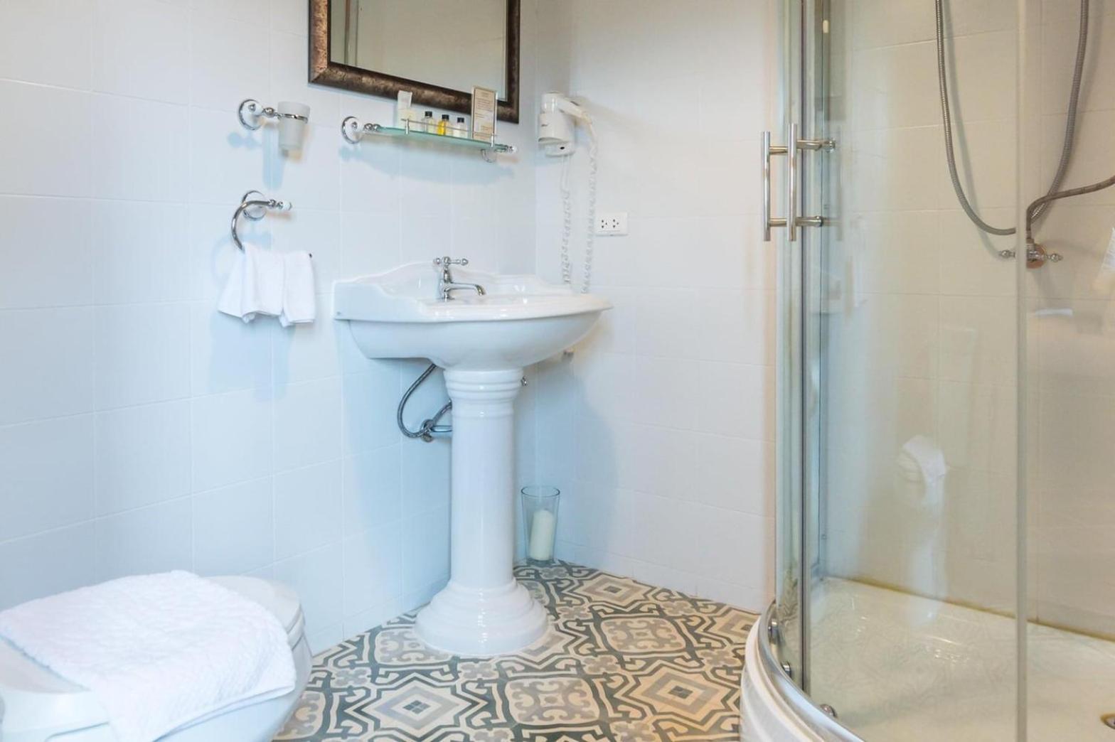 villa malinee khao yai