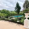villa malinee khao yai