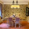 villa malinee khao yai