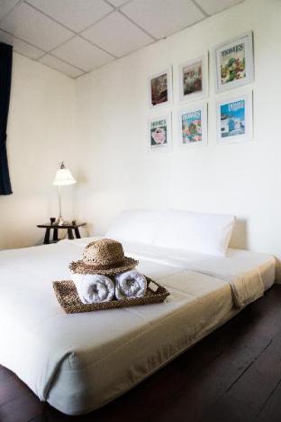 Arthit-Tara,Prachin Buri>>Ban Sang,3 star