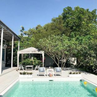 Arthit-Tara,Prachin Buri>>Ban Sang,3 star
