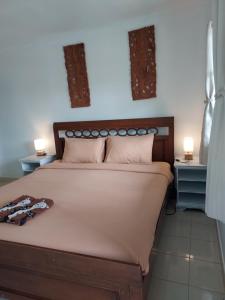 cliff cottage resort