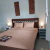 cliff cottage resort