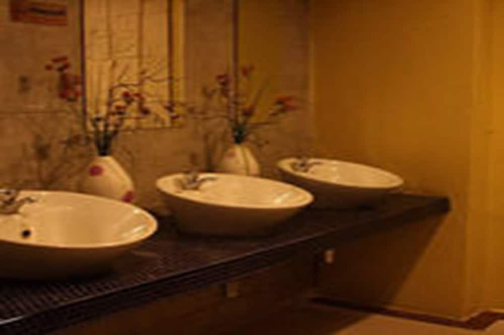 neo hatyai hotel
