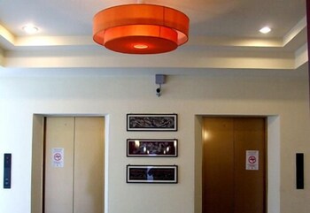 neo hatyai hotel