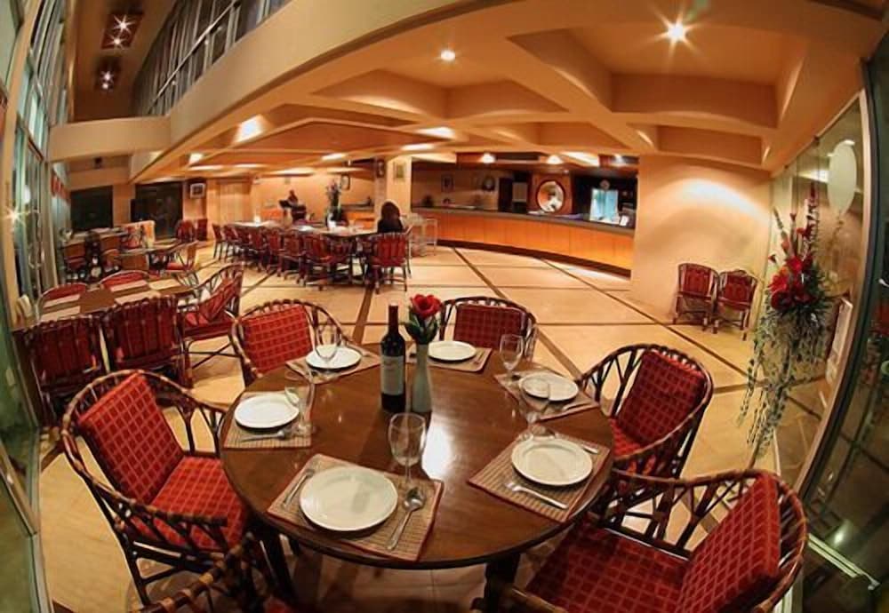 neo hatyai hotel