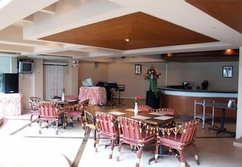 Neo Hatyai Hotel,Songkhla>>Hat Yai,3 star