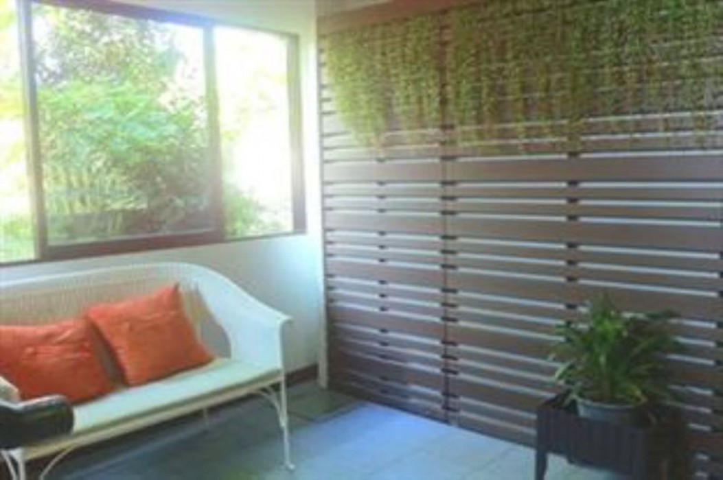 siam mansion hat yai