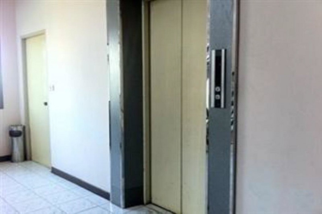 siam mansion hat yai