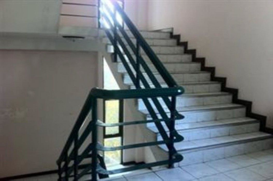 siam mansion hat yai