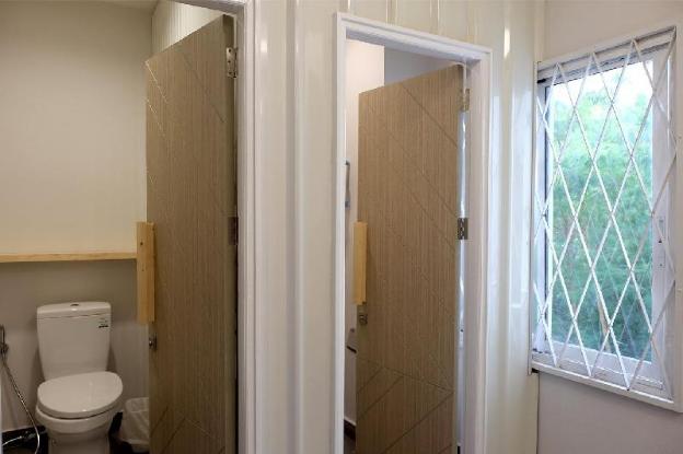 siam mansion hat yai