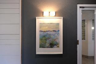 siam mansion hat yai