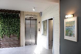 siam mansion hat yai