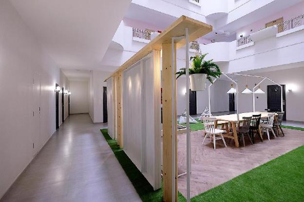 siam mansion hat yai