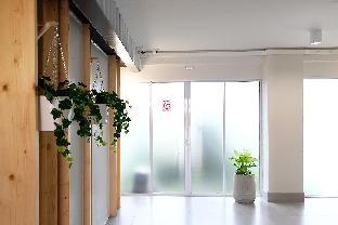 siam mansion hat yai