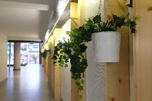 siam mansion hat yai