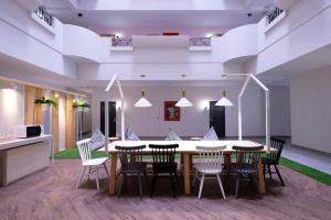 siam mansion hat yai