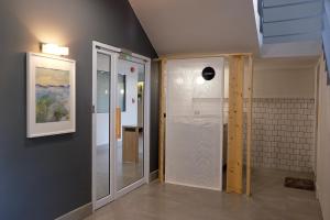 siam mansion hat yai