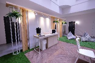 siam mansion hat yai