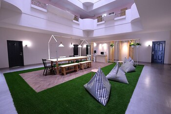 Siam Mansion Hat Yai,Mueang Songkhla>>Hat Yai,3 star