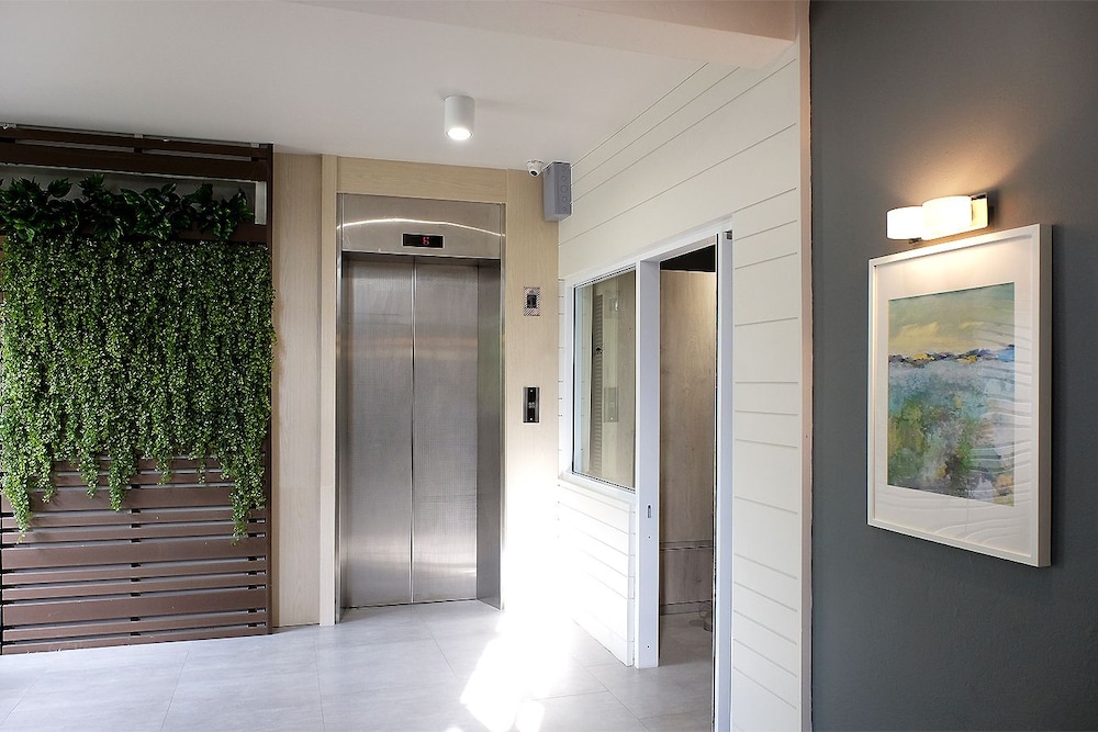 siam mansion hat yai