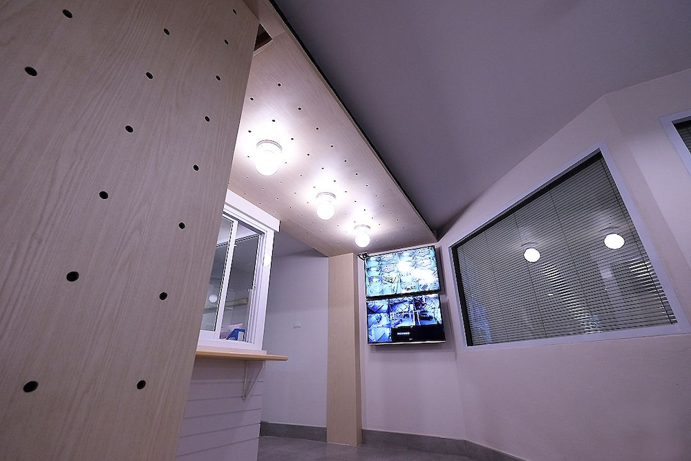 siam mansion hat yai