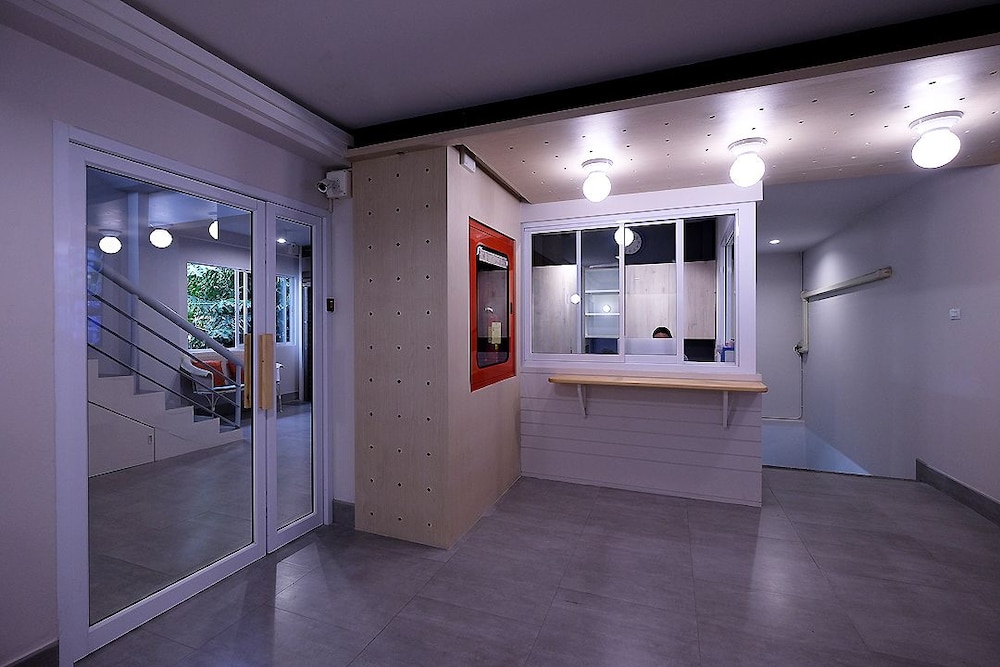 siam mansion hat yai