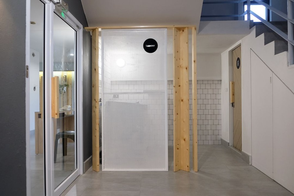 siam mansion hat yai