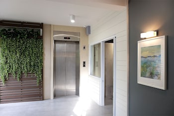 siam mansion hat yai