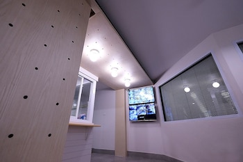 siam mansion hat yai