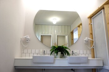 siam mansion hat yai