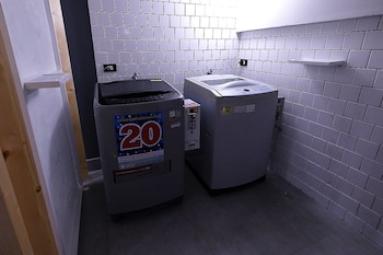 siam mansion hat yai