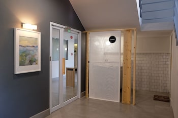 Siam Mansion Hat Yai,Mueang Songkhla>>Hat Yai,3 star