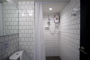 siam mansion hat yai