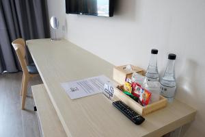 siam mansion hat yai