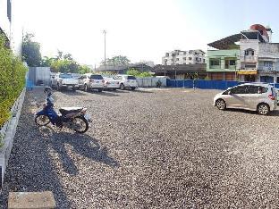 u hatyai hotel
