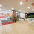 u hatyai hotel