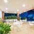 u hatyai hotel