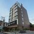 u hatyai hotel