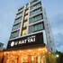u hatyai hotel