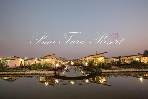 bua tara resort