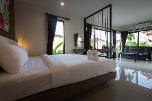 bua tara resort